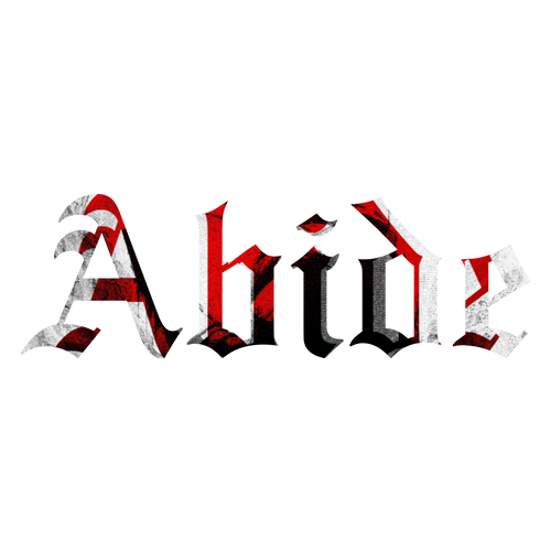 Abide Apparel